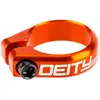 Image de Deity Collier De Selle Circuit 34.9 mm