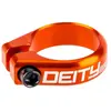 Image de Deity Collier De Selle Circuit 36.4 mm