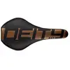Image de Deity Selle Speedtrap 140 mm