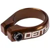 Image de Deity Collier De Selle Circuit 34.9 mm