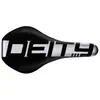 Image de Deity Selle Speedtrap 140 mm