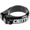 Image de Deity Collier De Selle Circuit 38.6 mm