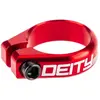 Image de Deity Collier De Selle Circuit 38.6 mm