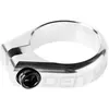 Image de Deity Collier De Selle Circuit 36.4 mm
