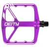 Image de Deity Pédales Supervillain One Size