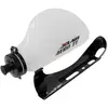 Image de Xlab Bidon Aero Tt System One Size