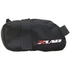 Image de Xlab Sac à Outils Mini Bag One Size