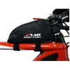 Image de Xlab Sacoche De Cadre Rocket Pocket One Size