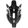 Image de Xlab Porte-bidon Gorilla Carbon One Size
