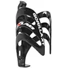 Image de Xlab Porte-bidon Gorilla Xt One Size