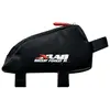 Image de Xlab Sacoche De Cadre Rocket Pocket Xl One Size