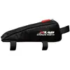 Image de Xlab Sacoche De Cadre Stealth Pocket 100 One Size