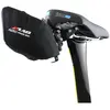 Image de Xlab Sacoche De Selle Aero Puch 300 0.39l One Size
