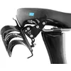 Image de Xlab Porte-bidon Delta 425 One Size