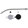Image de Xlab Kit De Purge De Freins Torpedo Refresh One Size