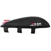 Image de Xlab Sacoche De Cadre Stealth Pocket 400c One Size