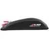 Image de Xlab Sacoche De Cadre Stealth Pocket 500c One Size