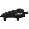 Image de Xlab Sacoche De Cadre Stealth Pocket 100c One Size