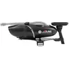 Image de Xlab Bidon Torpedo Versa 500 768ml One Size