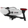 Image de Xlab Porte-bidon Torpedo Versa 200 768ml One Size