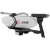 Image de Xlab Bidon Torpedo Versa 200 768ml One Size