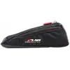 Image de Xlab Sacoche De Cadre Stealth Pocket 200xp One Size