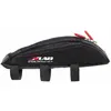 Image de Xlab Sacoche De Cadre Stealth Pocket 400xp One Size