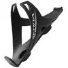 Image de Xlab Porte-bidon Vulcan Cage One Size
