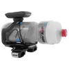 Image de Xlab Porte-bidon Torpedo Kompact 500 One Size