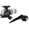 Image de Xlab Porte-bidon Torpedo Kompact 125 One Size