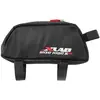 Image de Xlab Sacoche De Cadre Rocket Pocket Plus 0.75l One Size