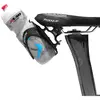 Image de Xlab Porte-bidon Delta 105 One Size