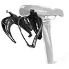 Image de Xlab Porte-bidon Mini Wing System One Size