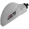 Image de Xlab Bidon Aero Tt Spare One Size