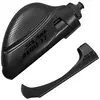 Image de Xlab Bidon Aero Tt One Size