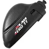Image de Xlab Bidon Aero Tt Spare One Size