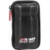 Image de Xlab Kit De Réparation Gear One Size