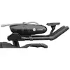 Image de Xlab Porte-bidon Torpedo Versa Slim System One Size