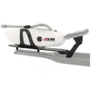 Image de Xlab Porte-bidon Torpedo Versa Slim System One Size