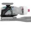 Image de Xlab Porte-bidon Torpedo Kompact 500 One Size