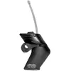 Image de Xlab Bidon Hydroblade Road One Size