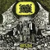 Image de Scum Vinyle album