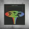 Image de MORE D4TA - édition deluxe