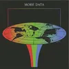 Image de More D4ta Édition Deluxe Vinyle album