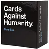 Image de CARDS AGAINST HUMANITY BLUE BOX
