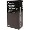 Image de CARDS AGAINST HUMANITY INTERNATIONAL EDITION V2.0