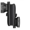 Image de Olloclip Core Lens Set - Kit de lentilles de conversion