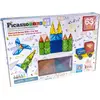 Image de Tactic Picasso Tiles - Diamond Series Set