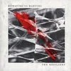 Image de The Resilient en occasion ou reconditionné
