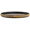 Image de PolarPro Filtres QuartzLine 67mm ND16 (67 mm, Filtre gris neutre), Filtre photo, Or